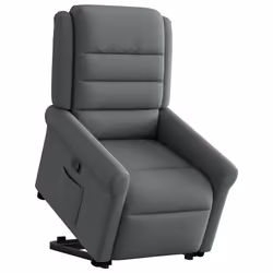 VidaXL 3303315 poltrona - Vista aggiuntiva 2