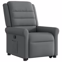 VidaXL 3303315 poltrona - Vista aggiuntiva 4
