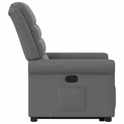 VidaXL 3303315 poltrona - Vista aggiuntiva 6
