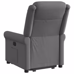 VidaXL 3303315 poltrona - Vista aggiuntiva 7