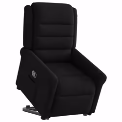 VidaXL 3303316 poltrona - Vista aggiuntiva 2