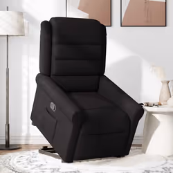 VidaXL 3303316 poltrona - Vista aggiuntiva 3