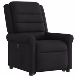 VidaXL 3303316 poltrona - Vista aggiuntiva 4