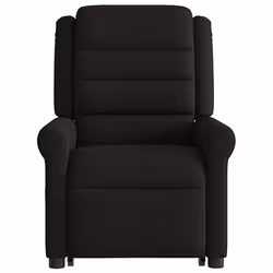 VidaXL 3303316 poltrona - Vista aggiuntiva 5
