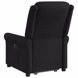 VidaXL 3303316 poltrona - Vista aggiuntiva 7