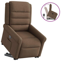VidaXL 3303318 poltrona