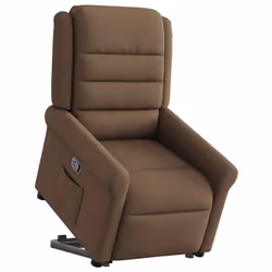 VidaXL 3303318 poltrona - Vista aggiuntiva 2