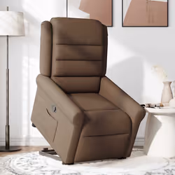 VidaXL 3303318 poltrona - Vista aggiuntiva 3