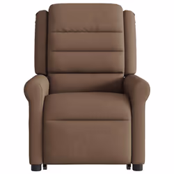 VidaXL 3303318 poltrona - Vista aggiuntiva 5