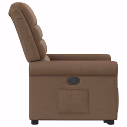 VidaXL 3303318 poltrona - Vista aggiuntiva 6