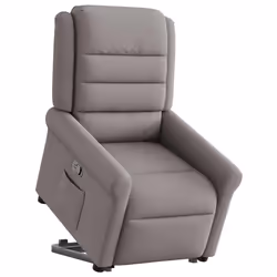 VidaXL 3303321 poltrona - Vista aggiuntiva 2