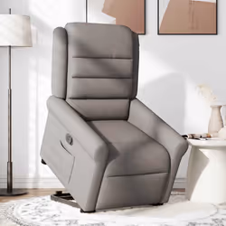 VidaXL 3303321 poltrona - Vista aggiuntiva 3