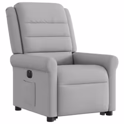VidaXL 3303323 poltrona - Vista aggiuntiva 4