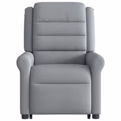 VidaXL 3303324 poltrona - Vista aggiuntiva 5