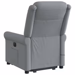 VidaXL 3303324 poltrona - Vista aggiuntiva 7