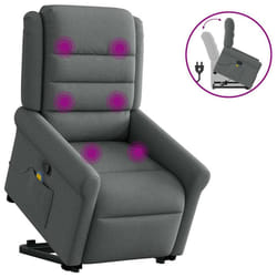 VidaXL 3303325 poltrona