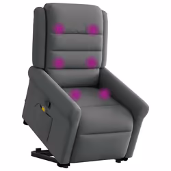 VidaXL 3303325 poltrona