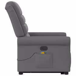 VidaXL 3303325 poltrona - Vista aggiuntiva 6