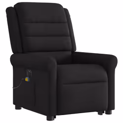 VidaXL 3303326 poltrona - Vista aggiuntiva 4