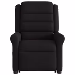 VidaXL 3303326 poltrona - Vista aggiuntiva 5