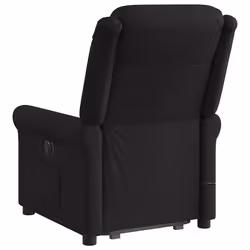 VidaXL 3303326 poltrona - Vista aggiuntiva 7