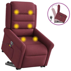 VidaXL 3303327 poltrona