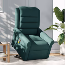 VidaXL 3303330 poltrona - Vista aggiuntiva 3