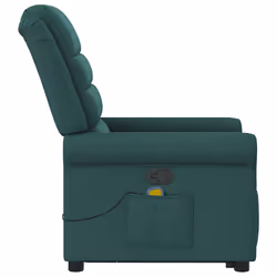 VidaXL 3303330 poltrona - Vista aggiuntiva 6