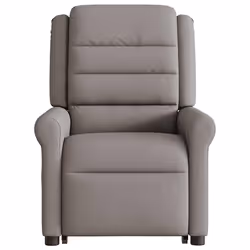 VidaXL 3303331 poltrona - Vista aggiuntiva 5