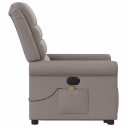 VidaXL 3303331 poltrona - Vista aggiuntiva 6
