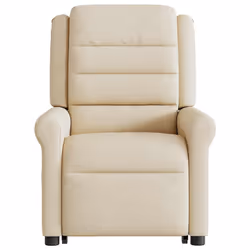 VidaXL 3303332 poltrona - Vista aggiuntiva 5