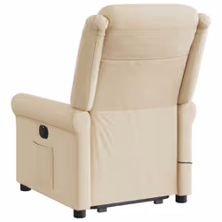 VidaXL 3303332 poltrona - Vista aggiuntiva 7