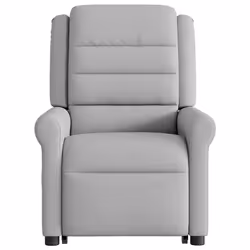 VidaXL 3303333 poltrona - Vista aggiuntiva 5