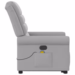 VidaXL 3303333 poltrona - Vista aggiuntiva 6