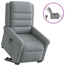 VidaXL 3303334 poltrona