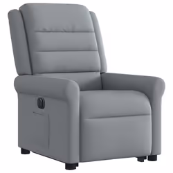 VidaXL 3303334 poltrona - Vista aggiuntiva 4