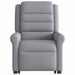VidaXL 3303334 poltrona - Vista aggiuntiva 5