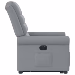 VidaXL 3303334 poltrona - Vista aggiuntiva 6