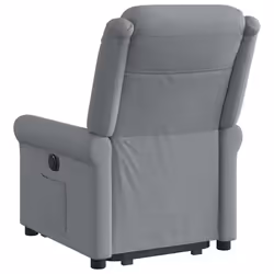 VidaXL 3303334 poltrona - Vista aggiuntiva 7