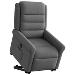 VidaXL 3303335 poltrona