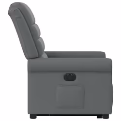 VidaXL 3303335 poltrona - Vista aggiuntiva 6