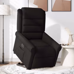 VidaXL 3303336 poltrona - Vista aggiuntiva 3