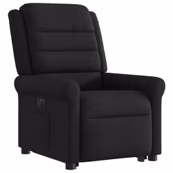 VidaXL 3303336 poltrona - Vista aggiuntiva 4