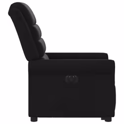 VidaXL 3303336 poltrona - Vista aggiuntiva 6