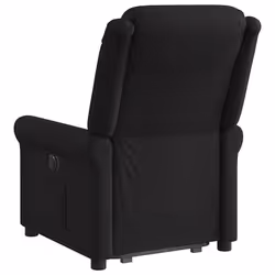 VidaXL 3303336 poltrona - Vista aggiuntiva 7
