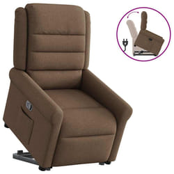 VidaXL 3303338 poltrona