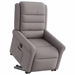 VidaXL 3303341 poltrona - Vista aggiuntiva 2