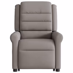 VidaXL 3303341 poltrona - Vista aggiuntiva 5