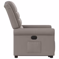VidaXL 3303341 poltrona - Vista aggiuntiva 6