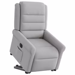 VidaXL 3303343 poltrona - Vista aggiuntiva 2